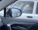 В Нижнем Тагиле мужчина посадил за руль автомобиля маленького ребёнка (ВИДЕО)