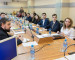 Нижний Тагил в Молодёжном парламенте Свердловской области будут представлять три девушки-депутата